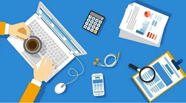 外貿(mào)獨立站怎么做免費流量？