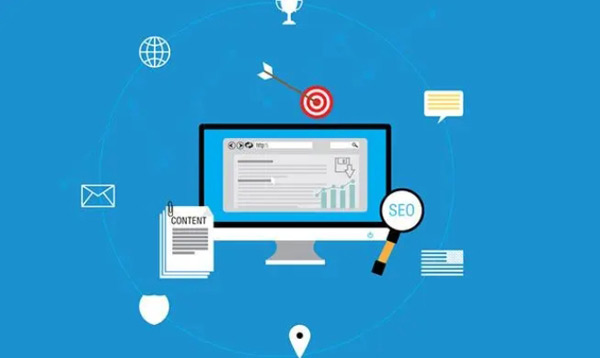 2024提升網(wǎng)站訪問(wèn)量，千萬(wàn)別在死磕seo了！