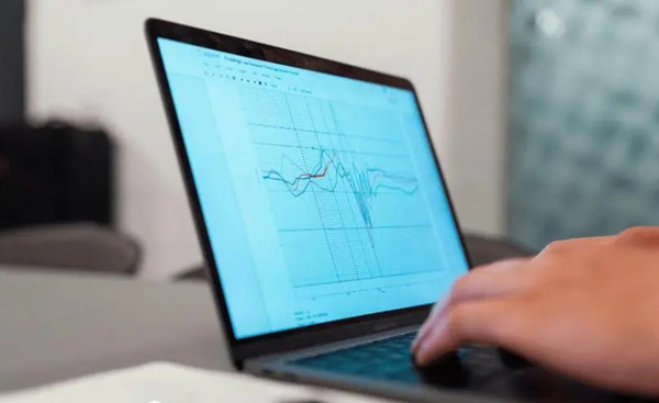 平臺網(wǎng)站流量和同行網(wǎng)站流量分析工具介紹