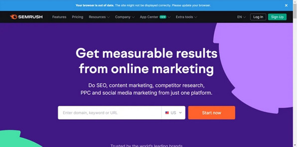 8款必備獨(dú)立站推廣工具