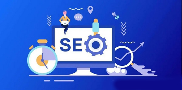 獨(dú)立站seo可以做哪些行業(yè)呢？