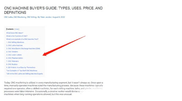 為什么你的獨(dú)立站就是沒流量？