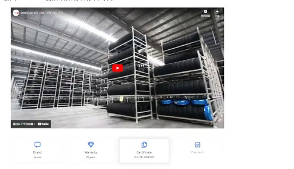 為什么你的獨(dú)立站就是沒流量？