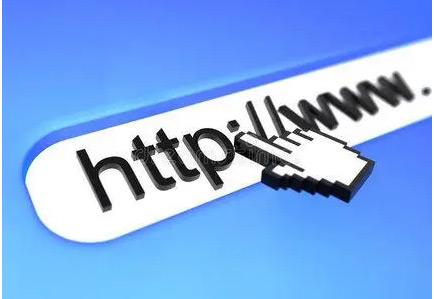 揭秘：購買網(wǎng)站點(diǎn)擊沒反應(yīng)怎么回事？