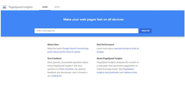 盤(pán)點(diǎn)獨(dú)立站Seo必備的十二款工具