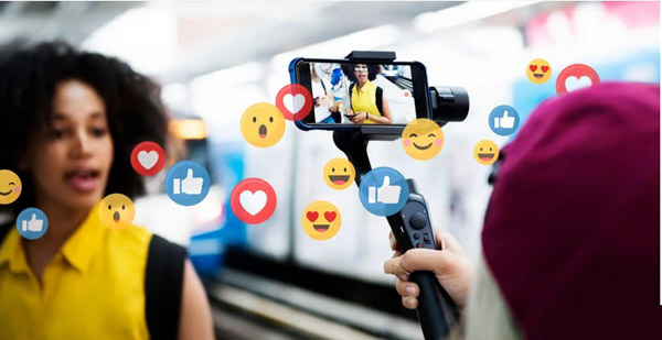 shopify獨(dú)立站點(diǎn)擊量低，可以刷點(diǎn)擊量嗎？