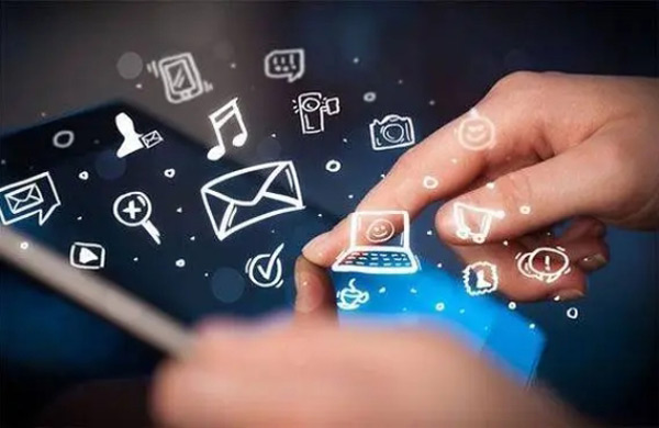 網(wǎng)站ip訪問量怎么查詢？網(wǎng)站ip訪問多了好不好？