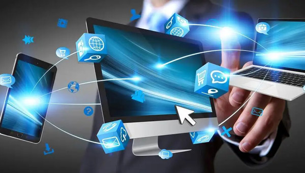 揭秘：訪客數(shù)uv比瀏覽量pv高怎么回事？