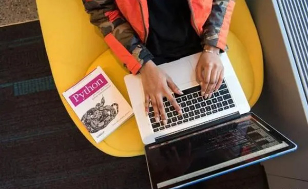 做了獨(dú)立站，也一定要做私域！