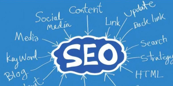 網(wǎng)站日ip1000真的很容易嗎？