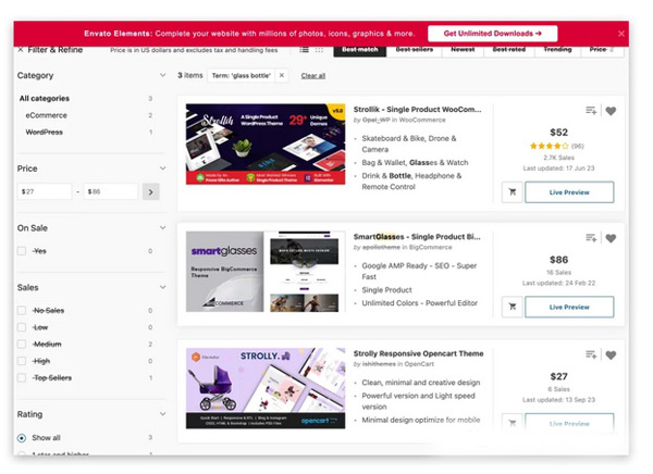 使用WordPress搭建一個(gè)完整的獨(dú)立站要多少錢(qián)？