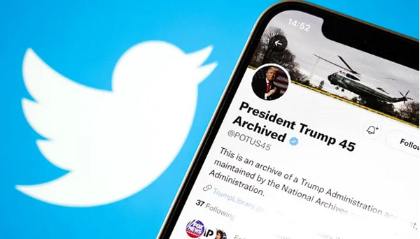 外貿(mào)獨(dú)立站引流獲客的10個(gè)主流平臺(tái)