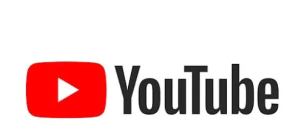 外貿(mào)獨(dú)立站引流獲客的10個(gè)主流平臺(tái)