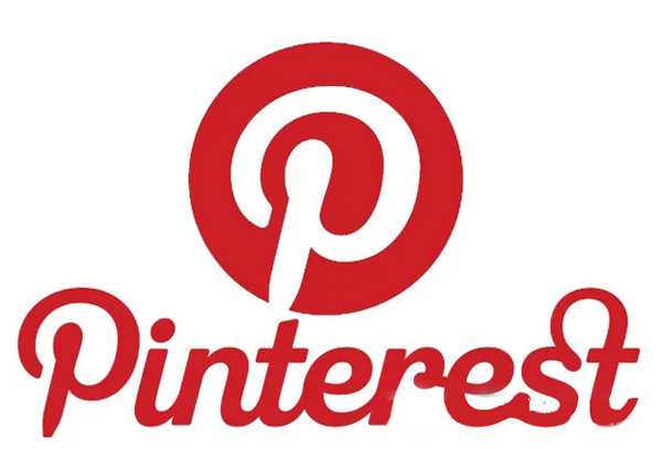 外貿(mào)獨(dú)立站引流獲客的10個(gè)主流平臺(tái)