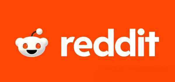 外貿(mào)獨(dú)立站引流獲客的10個(gè)主流平臺(tái)