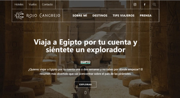 國(guó)際站沒(méi)流量怎么回事？國(guó)際站沒(méi)流量怎么解決？