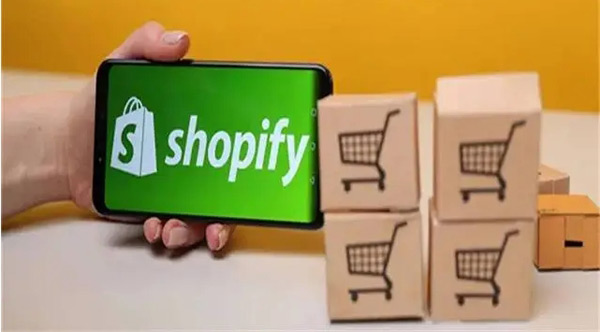 獨立站要交稅嗎？獨立站怎么合理避稅？