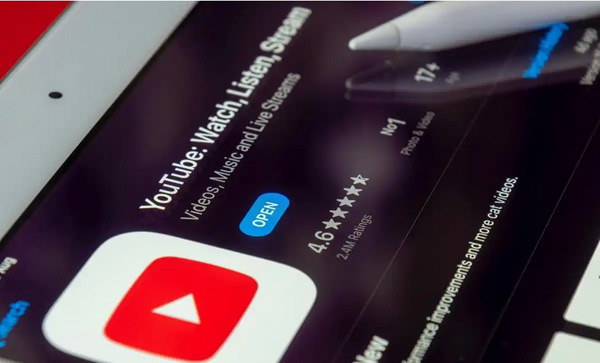 獨立站要交稅嗎？獨立站怎么合理避稅？