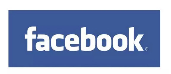 揭秘：獨立站多久能出單？