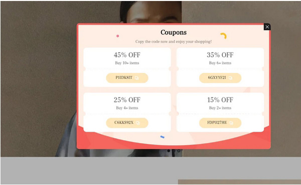 不用懂代碼，Shopyy獨(dú)立站建站全流程詳解！