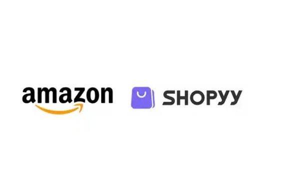 不用懂代碼，Shopyy獨(dú)立站建站全流程詳解！