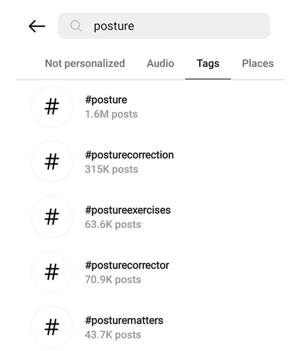 盤點(diǎn)查找谷歌熱門關(guān)鍵詞的5種方法！