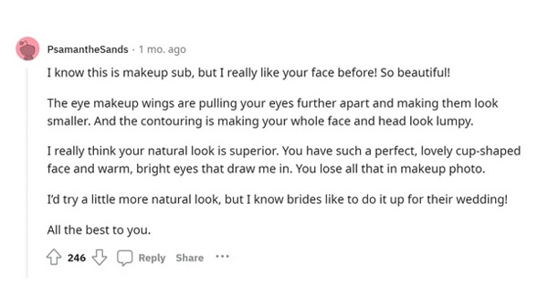 盤點(diǎn)查找谷歌熱門關(guān)鍵詞的5種方法！