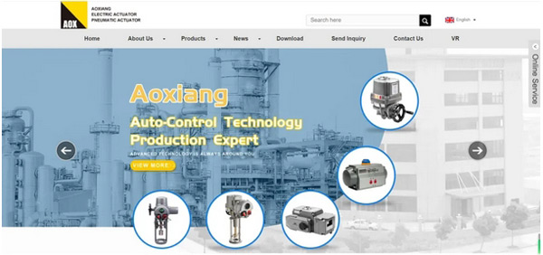 生產(chǎn)制造企業(yè)如何將獨(dú)立站與海外社交媒體有效結(jié)合 