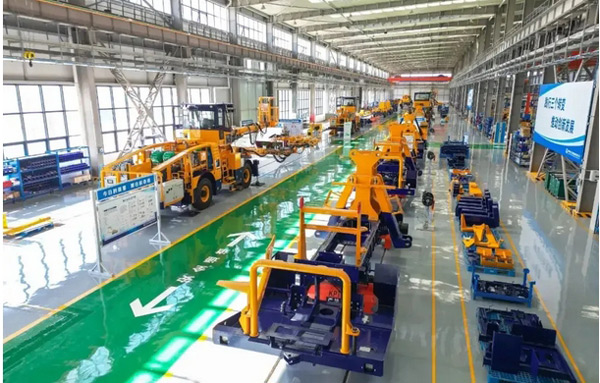 生產(chǎn)制造企業(yè)如何將獨(dú)立站與海外社交媒體有效結(jié)合 