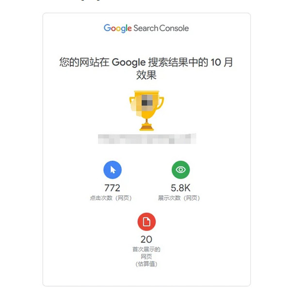 運(yùn)營獨(dú)立站的一些感悟和經(jīng)驗(yàn)