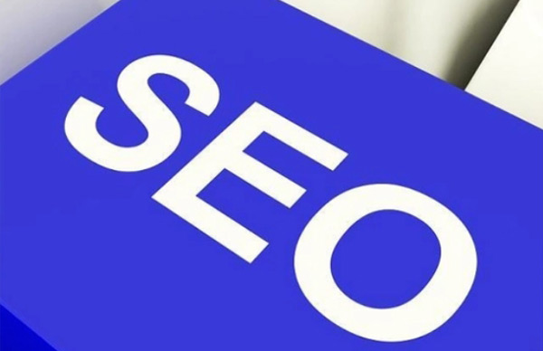 谷歌SEO外鏈不相關(guān)是什么意思？谷歌SEO外鏈不相關(guān)可以嗎？