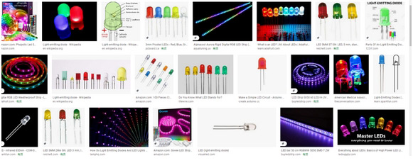 獨(dú)立站全渠道引流技巧分享