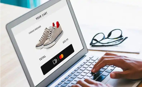 獨立站告別流量為王時代，下一個增長關鍵在收單！