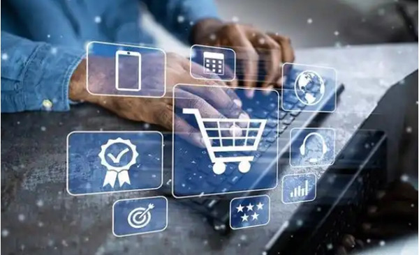 跨境電商選擇獨立站還是第三方平臺？