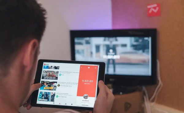 跨境電商選擇獨(dú)立站還是第三方平臺(tái)？