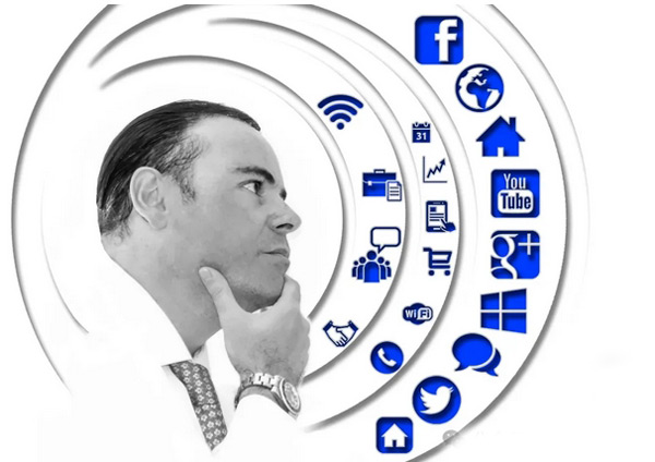 海外推廣的全新趨勢(shì)和實(shí)戰(zhàn)技巧