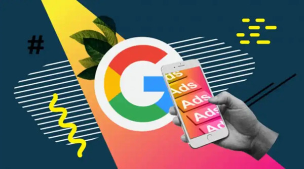 谷歌廣告投放優(yōu)勢及入門教程來了