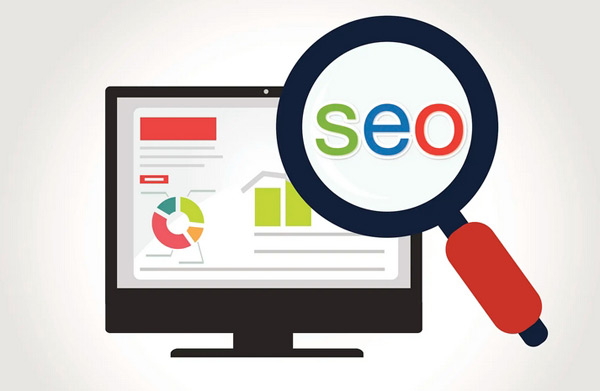 揭秘：網站流量增加有哪些原因？