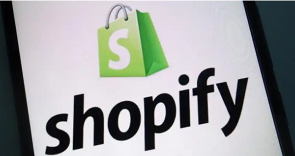 shopify日均多少單算正常？