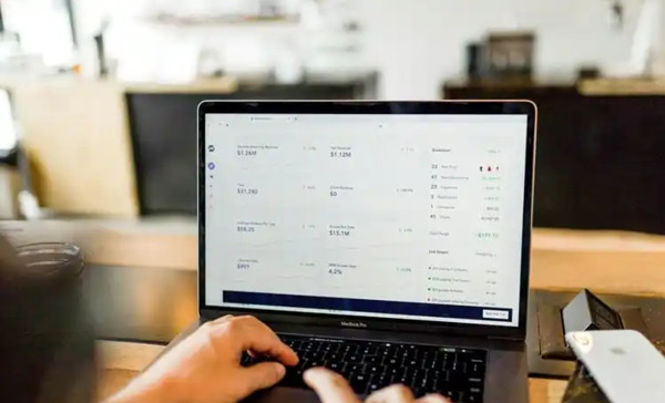 2025年獨(dú)立站還能做嗎？