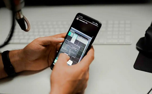 2025年獨立站還能做嗎？