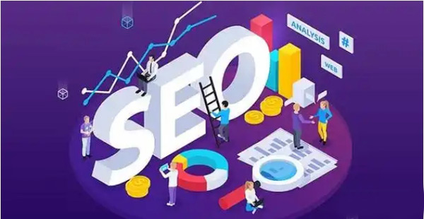 2024年，內(nèi)容站或商業(yè)站點(diǎn)還有機(jī)會嗎？