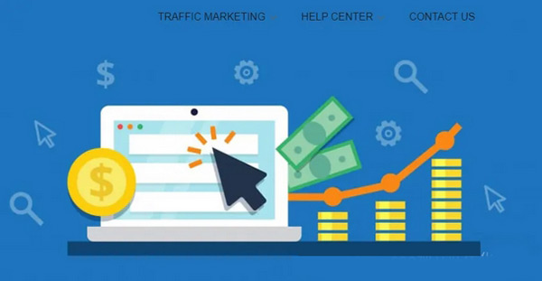 如何提升獨立站流量和詢盤？