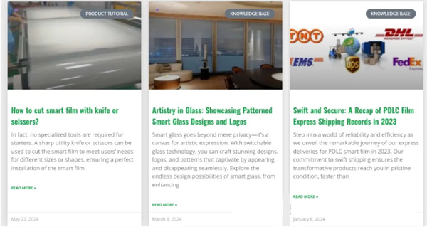 優(yōu)化網(wǎng)站新聞以提升谷歌SEO排名的策略