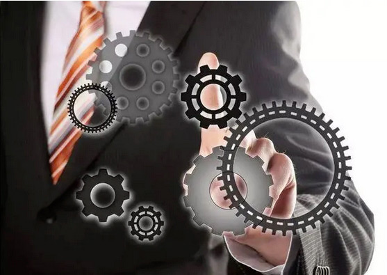 shopify獨(dú)立站好做嗎？還沒(méi)來(lái)得及做的新人一定要看！