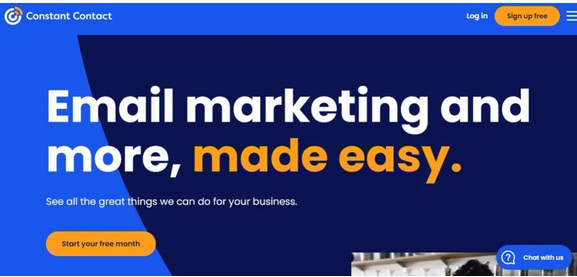 海外獨立站推廣必備8款工具