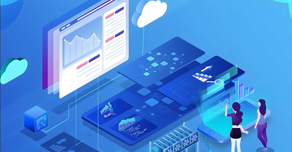 網(wǎng)站流量提升太難？一個(gè)渠道讓你日均10萬(wàn)IP