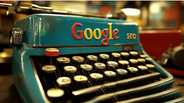 智能Ai的崛起，傳統(tǒng)seo搜索會(huì)被取代嗎？