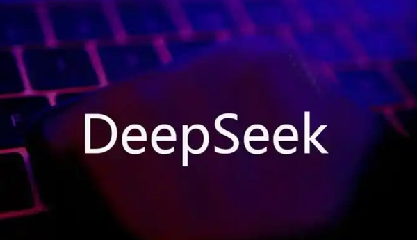 deep seek對于網(wǎng)站seo優(yōu)化能起到哪些作用？