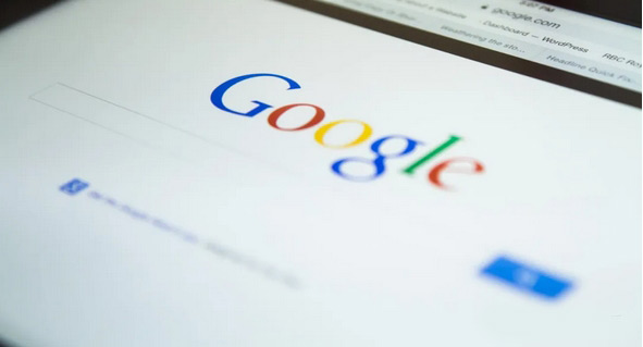 shopify推廣方法大全